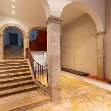 Emperador By Unik Tarragona Exterior foto