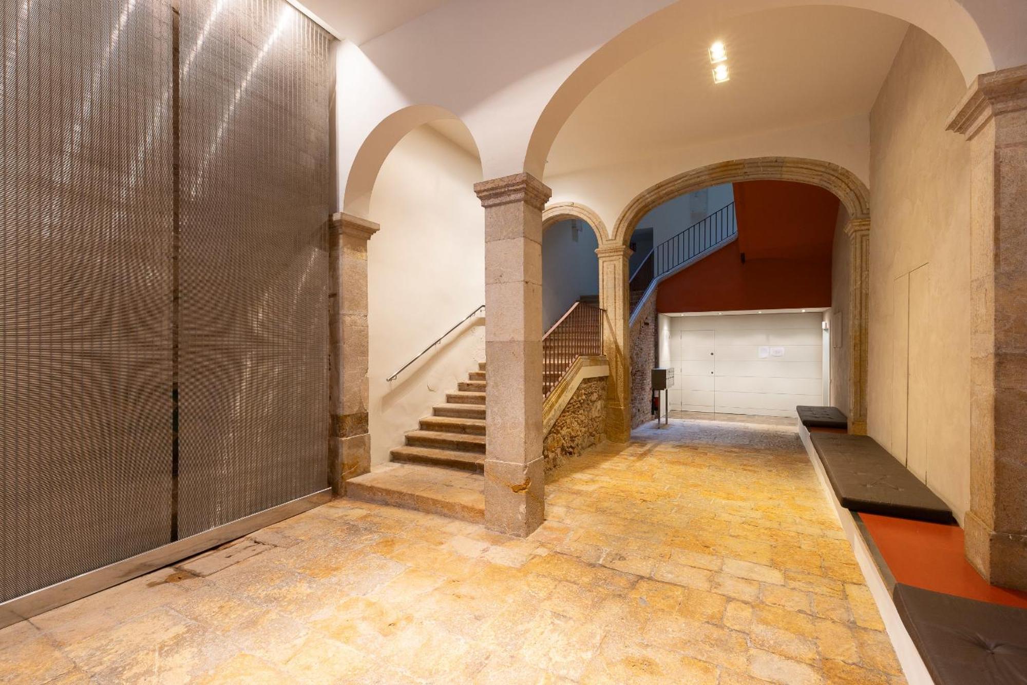 Emperador By Unik Tarragona Exterior foto
