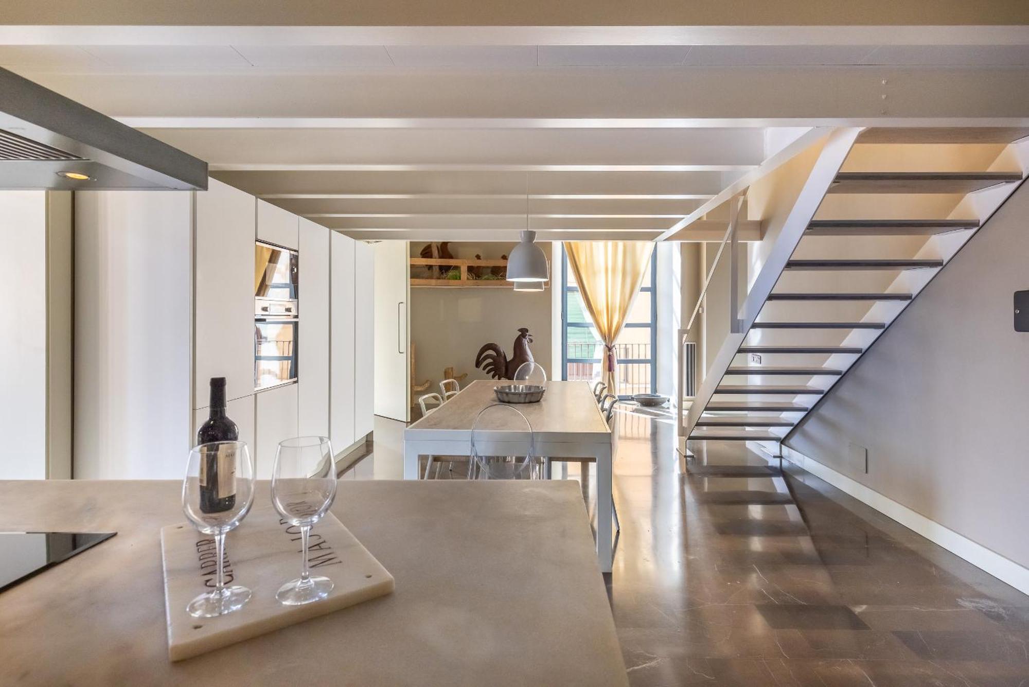 Emperador By Unik Tarragona Exterior foto